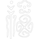 수복자문(2422)