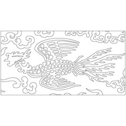 제주 정의향교 비단(78787)