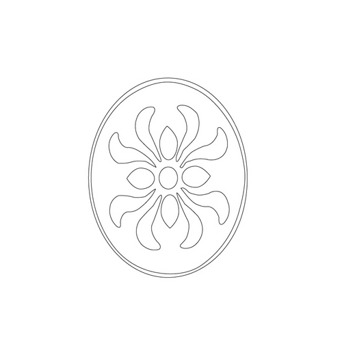 태평화문(14967)