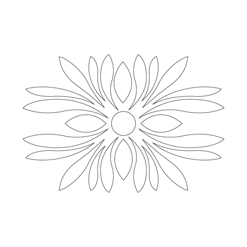 해인사 일주문(1174)