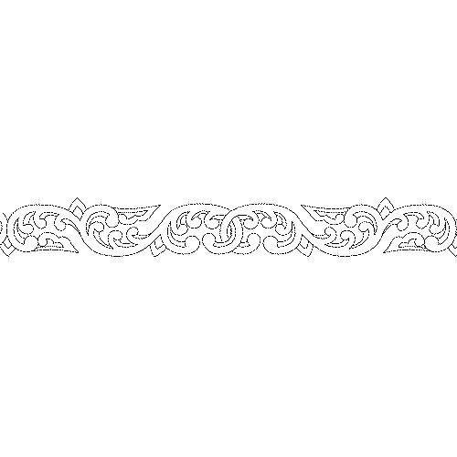 수원 화성행궁 좌익문 편액 염우판(101697)