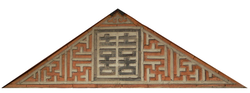 합각(19120)