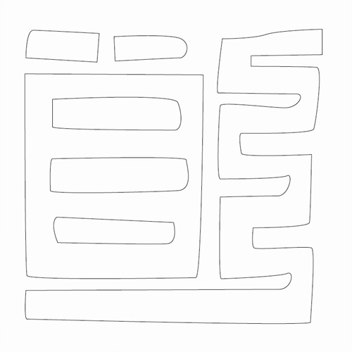 기타(41882)