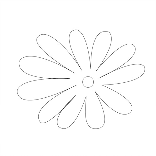 꽃문(40927)