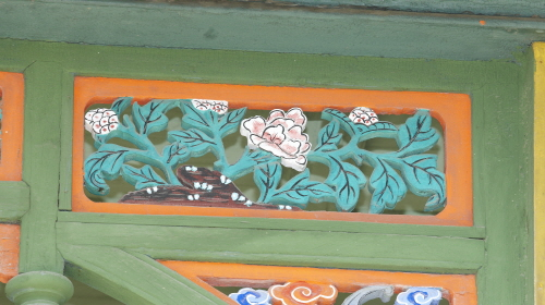모란문(67874)