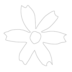 국화문(10280)