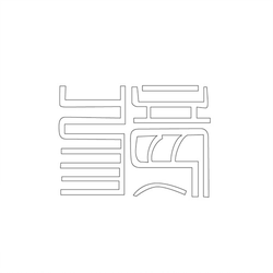기타(41582)