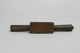 떡살(18864)