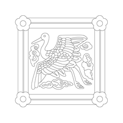 구름·학문(8096)