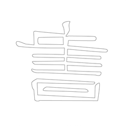 기타(41799)