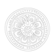 연화문수막새(23799)