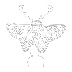 노리개(77088)