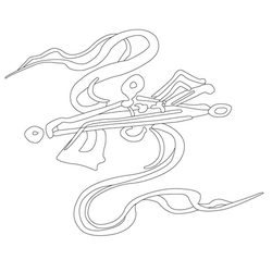 칠보문(14898)