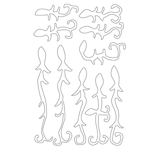 복자문(13433)