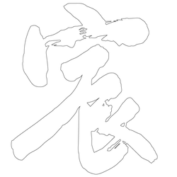 기타(66779)