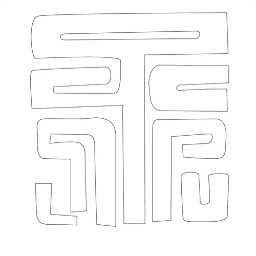기타(42198)