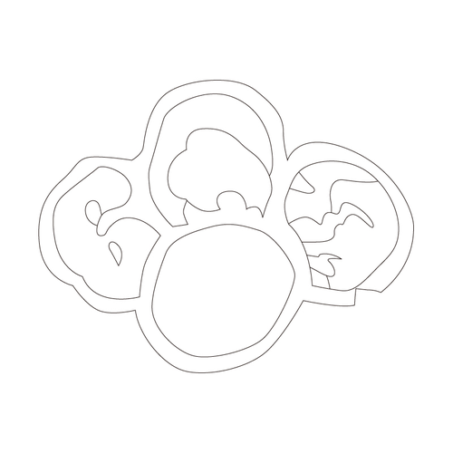 구름문(68039)