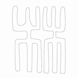 기타(41877)