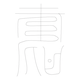 수복자문(4269)