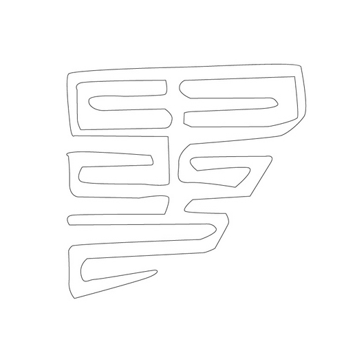 문자문(12685)