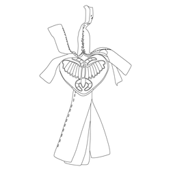 자수바늘방석(61489)