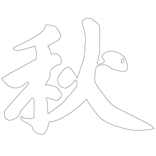 기타(71099)
