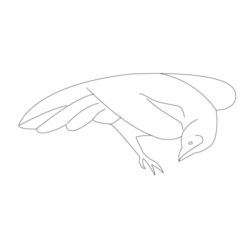 새문(31902)