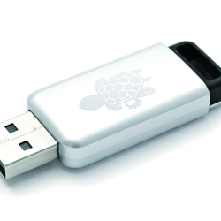 USB(120)