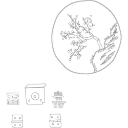 반짇고리(1279)