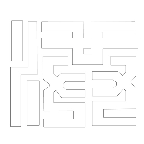 문자문(29756)