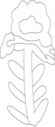 국화문(62513)