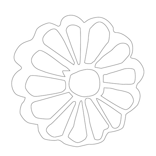 국화문(10276)