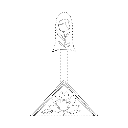 괴불노리개부속(113269)