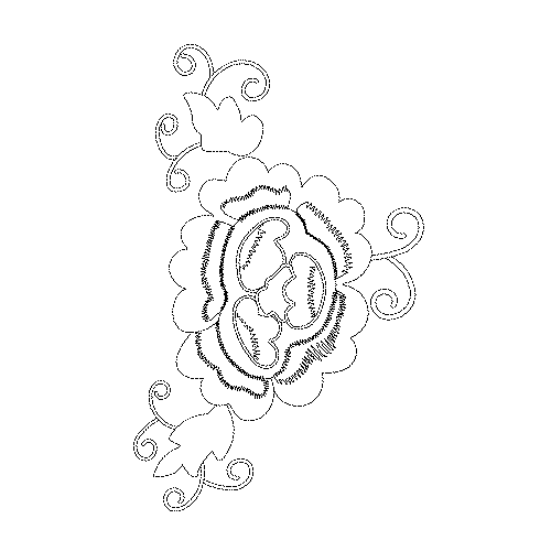 버선본집(101094)