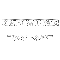 사각조각상(114322)