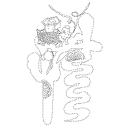 효제도(114694)