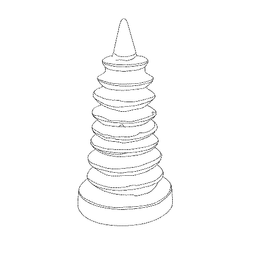 청자소탑(113705)