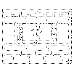 머리장(114692)