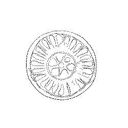 국화 자방(114860)