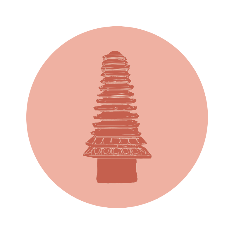 반룡사다층석탑(102157)