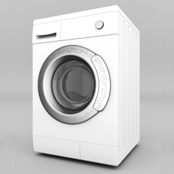세탁기(340)