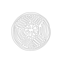 떡살(16709)
