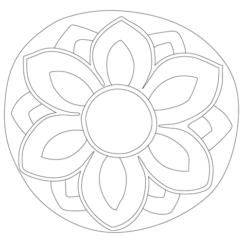 수원 화성 동북포루 서까래(59876)