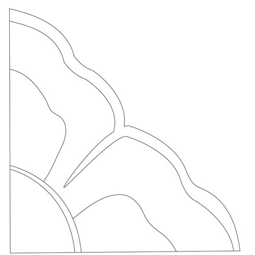 연꽃문(64488)