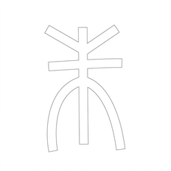 기타(43245)