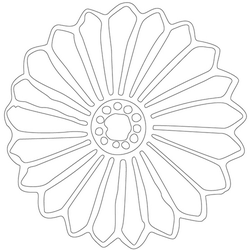 국화문(10339)