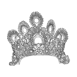 연꽃문(73290)