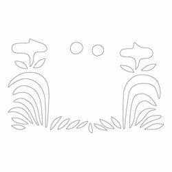 풀문,기하문(35124)