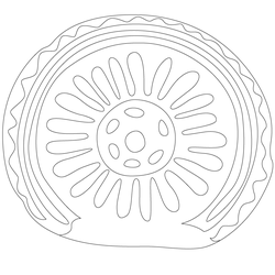 연꽃문(63102)