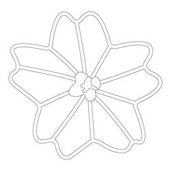 꽃문(80664)